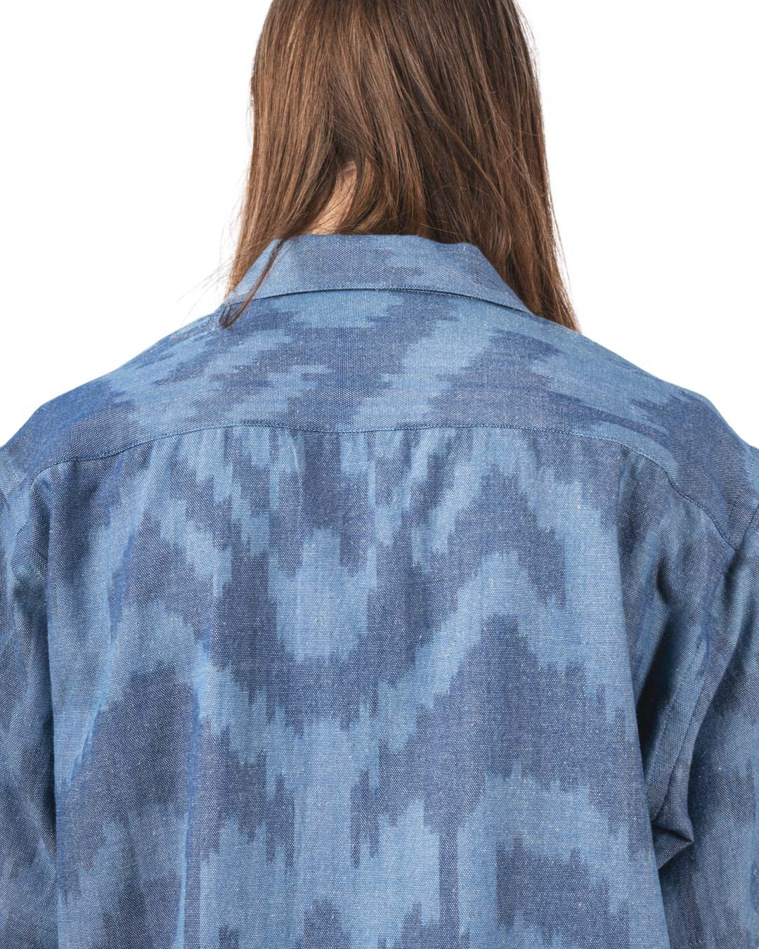 KARDO_RONEN-IKAT61-2.jpg