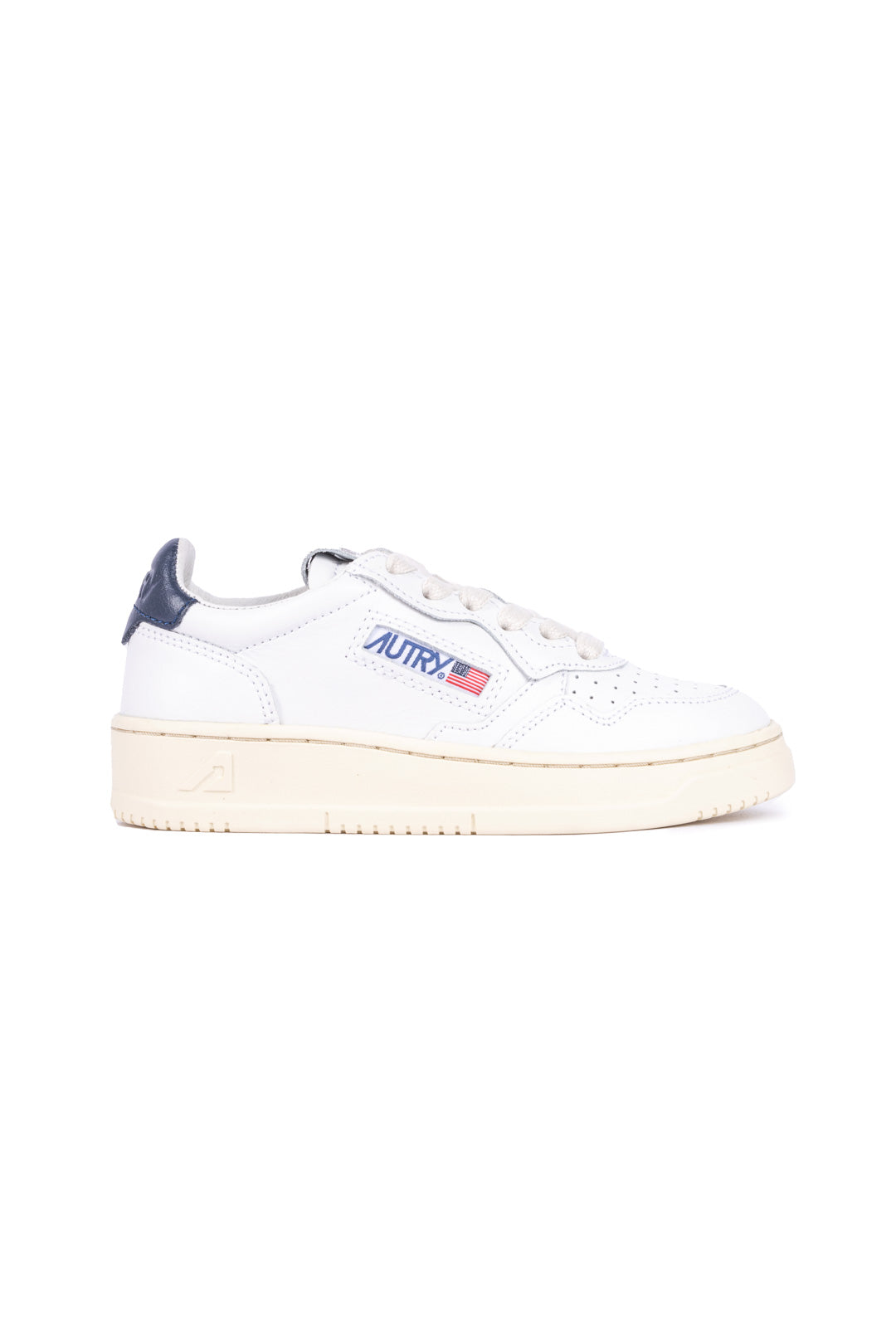 KIDS LOW LEAT/LEAT
