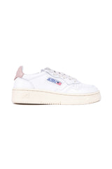 KIDS LOW LEAT/LEAT