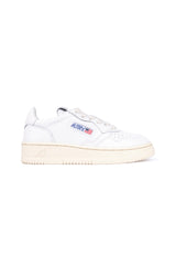 KIDS LOW LEAT/LEAT