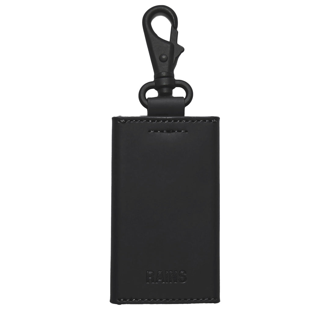 Key_Holder-Daily_Accessories-16770-01_Black.jpg-copie.jpg