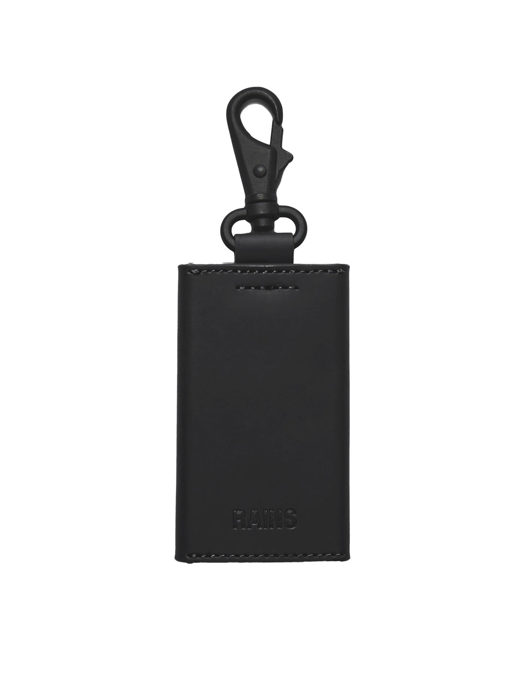 Key_Holder-Daily_Accessories-16770-01_Black.jpg-copie.jpg