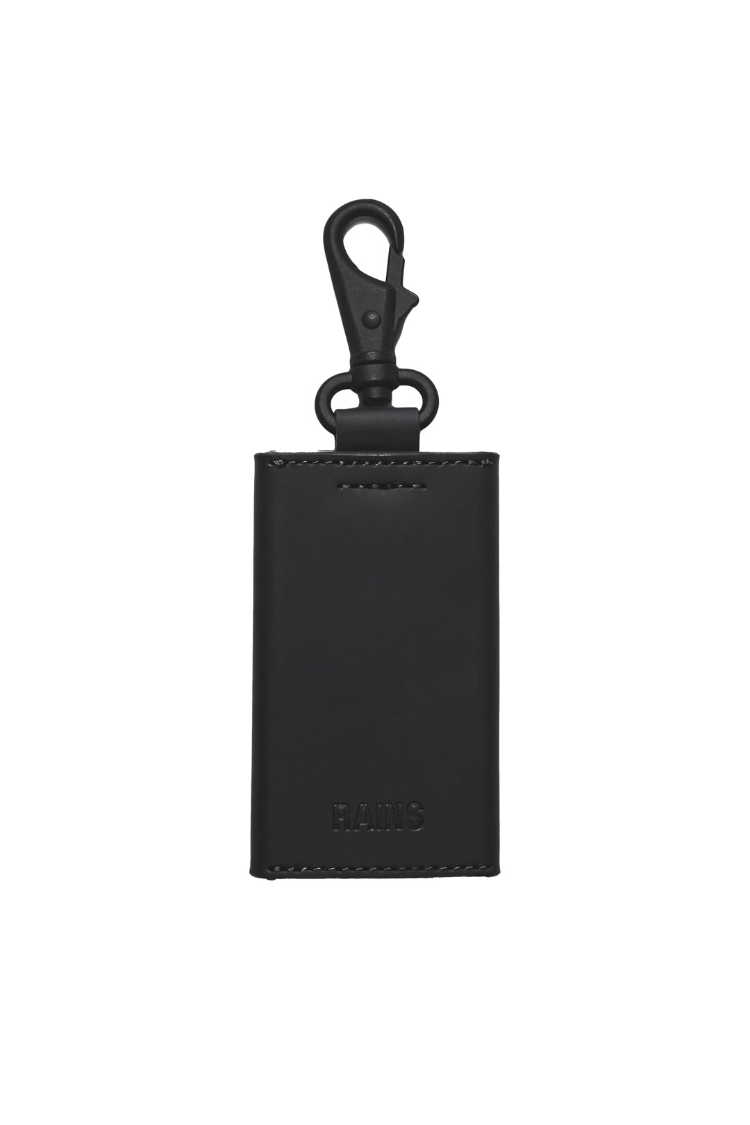 KEY HOLDER