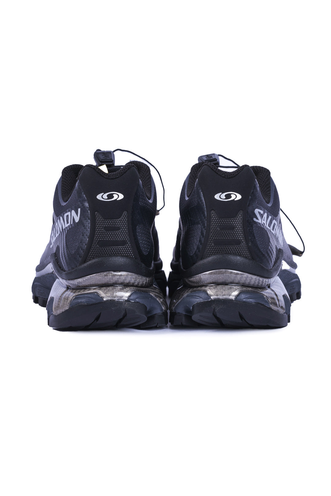 XT-4 OG