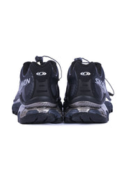 XT-4 OG