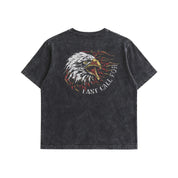 Eagles T-shirts