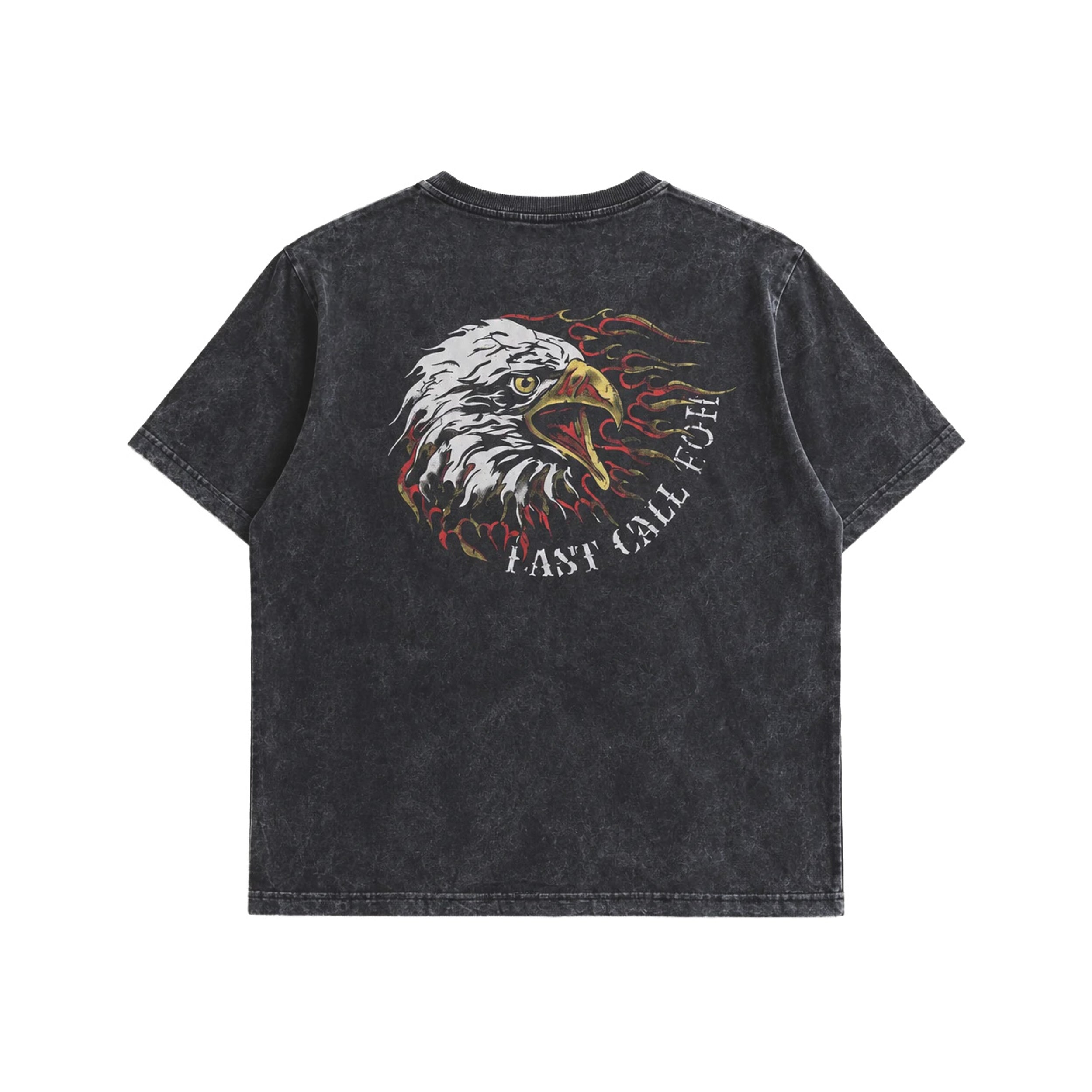 Eagles T-shirts