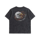 Eagles T-shirts