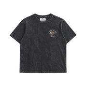 Eagles T-shirts