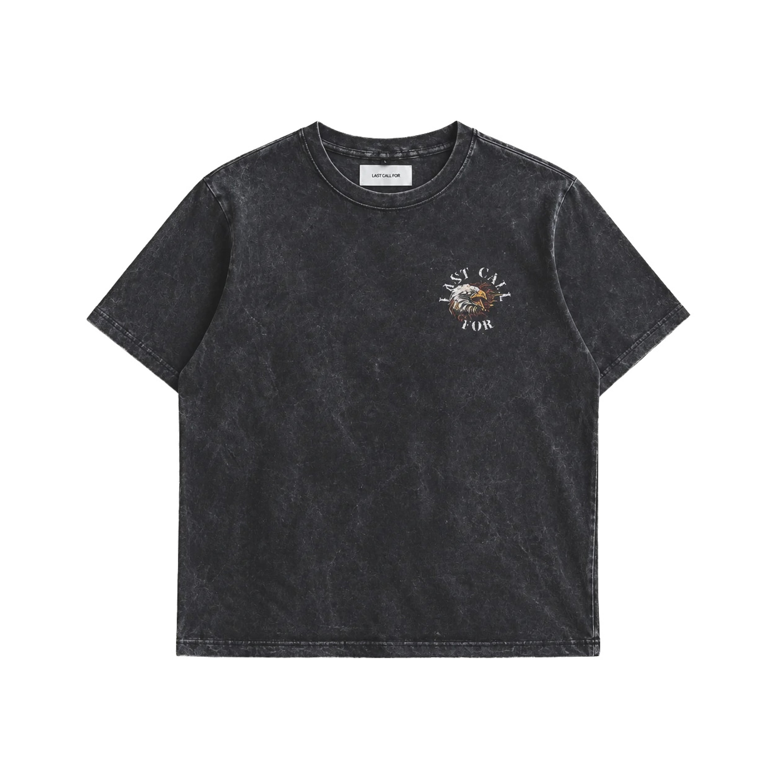 Eagles T-shirts