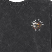 Eagles T-shirts