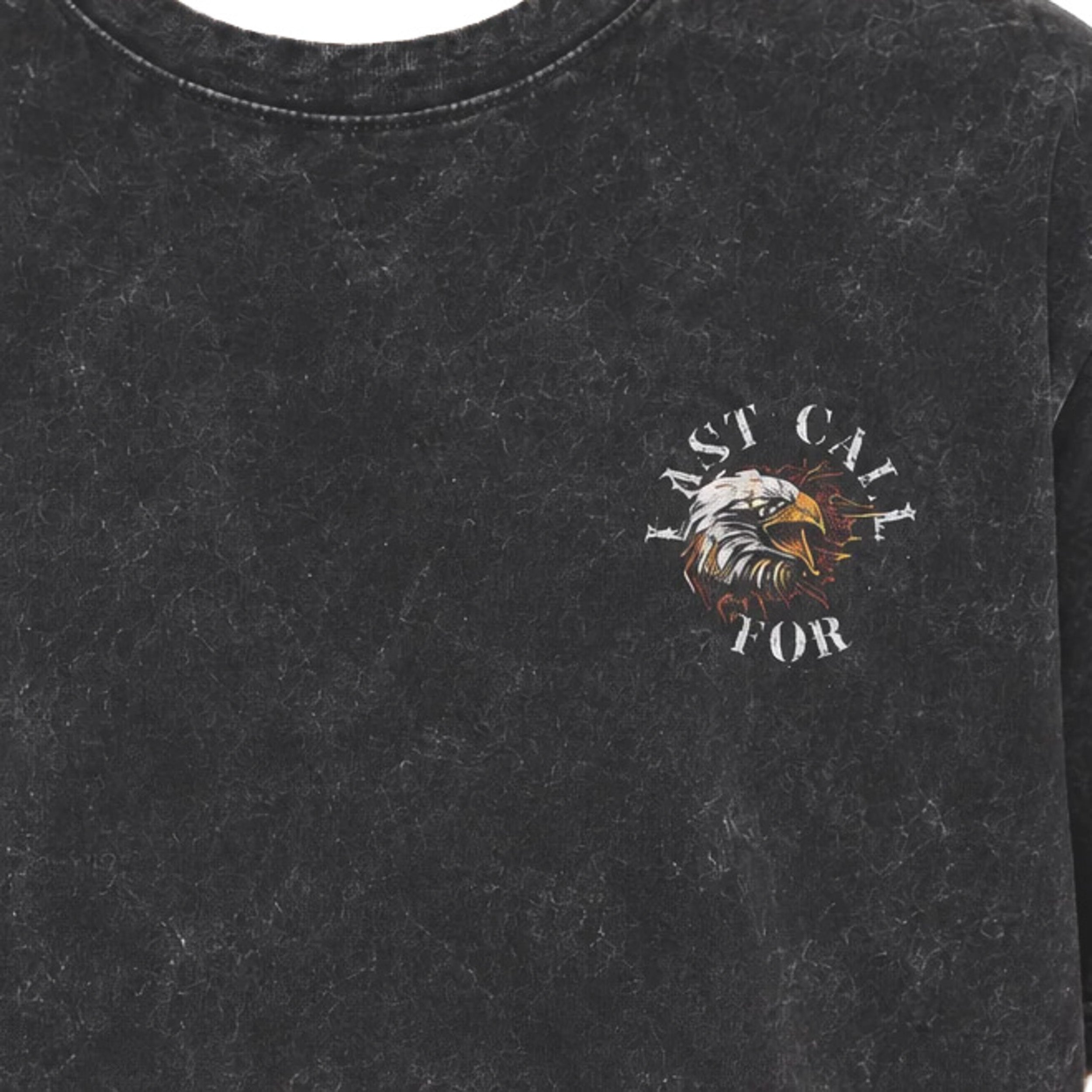Eagles T-shirts
