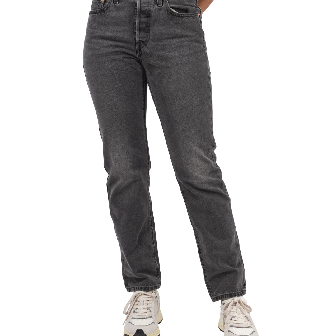 LEVIS_12501-1.jpg