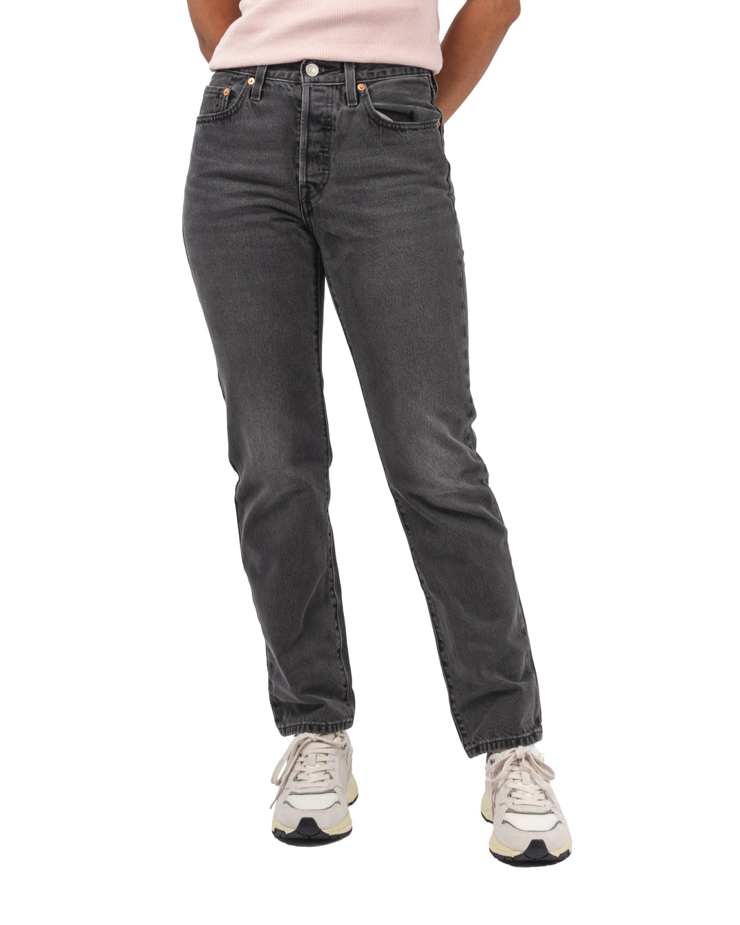 LEVIS_12501-1.jpg