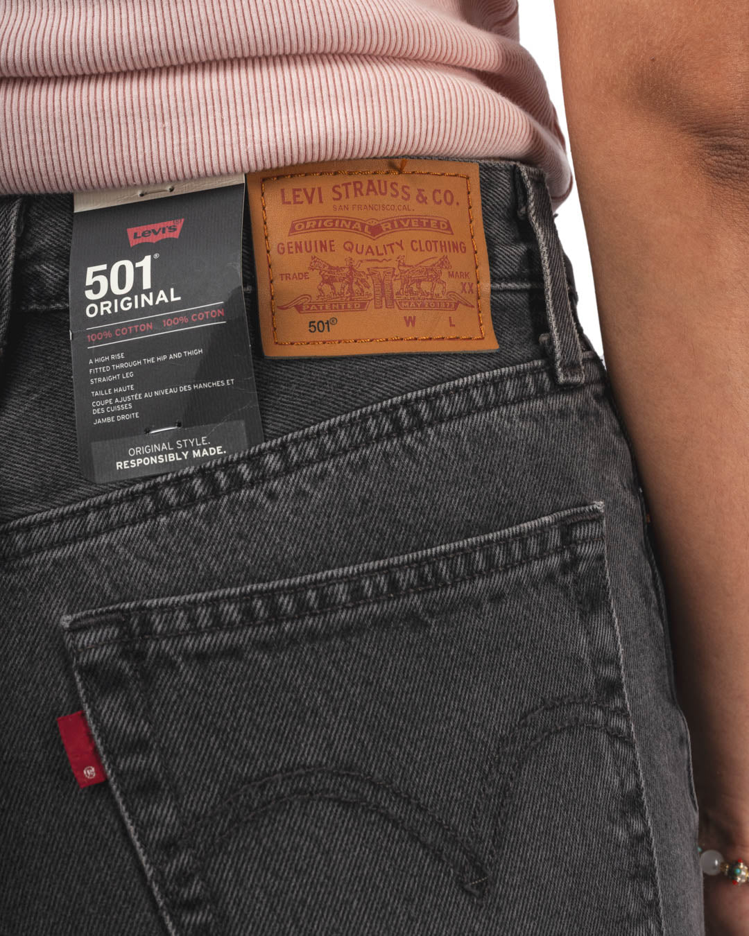 LEVIS_12501-2.jpg