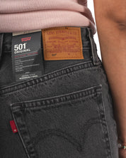 501® Original