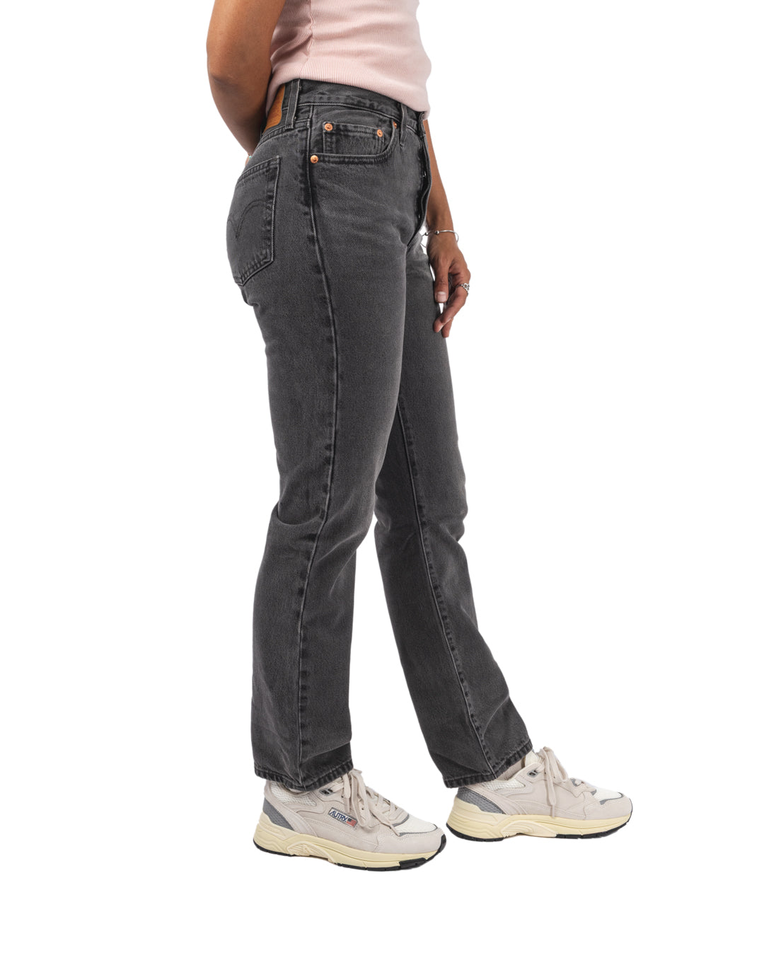 501® Original