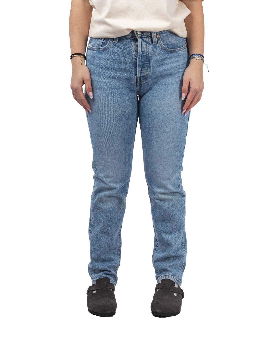 LEVIS_12501-HOLLOW-1.jpg