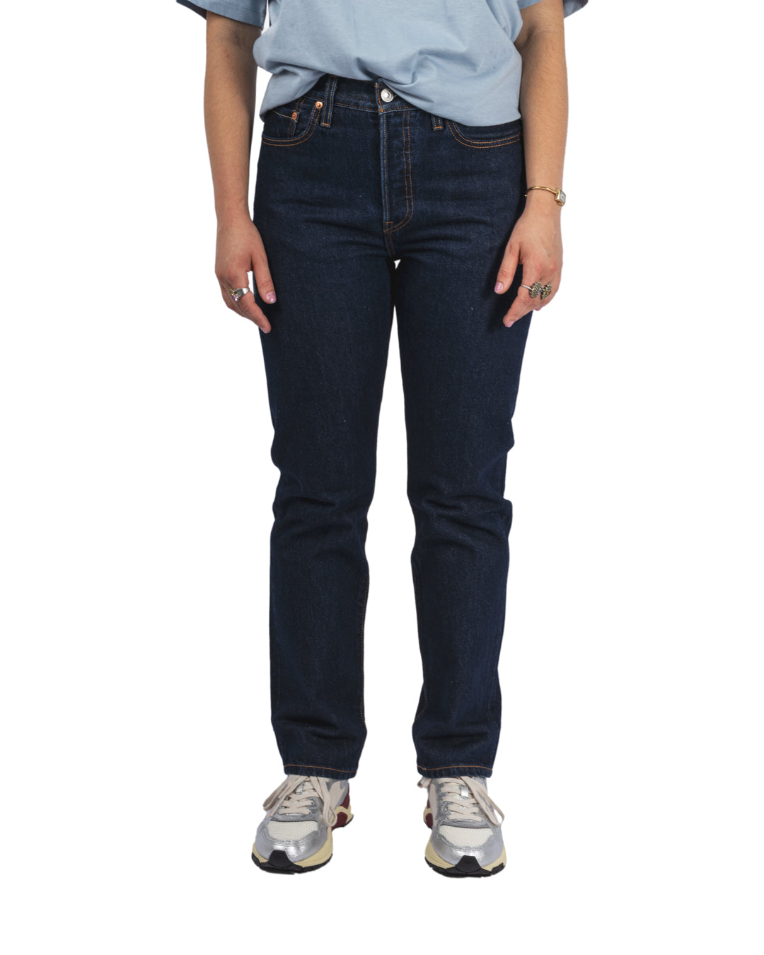 LEVIS_125010384-1.jpg