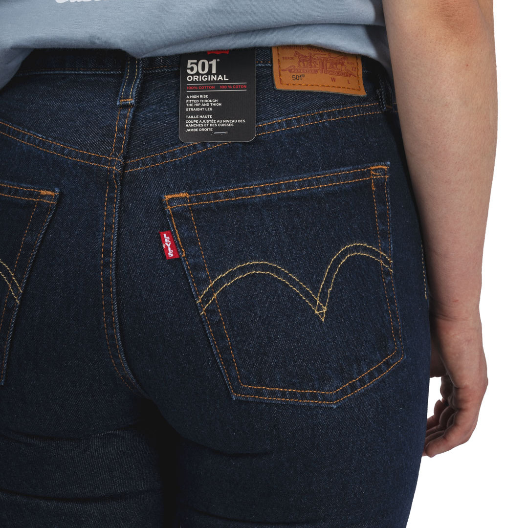 LEVIS_125010384-2.jpg