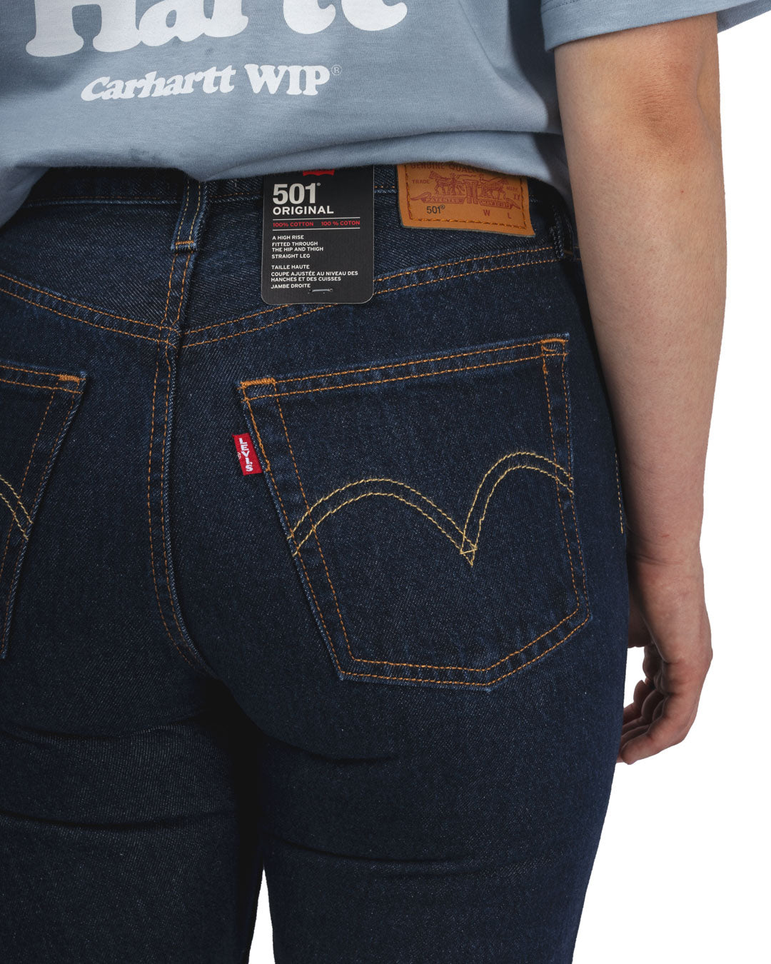 LEVIS_125010384-2.jpg