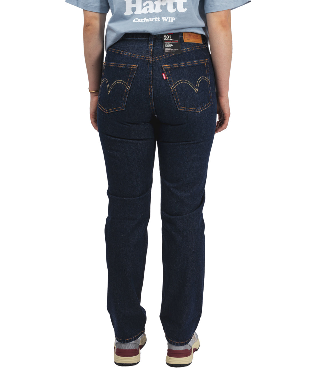 501® Original