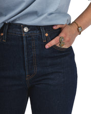 501® Original