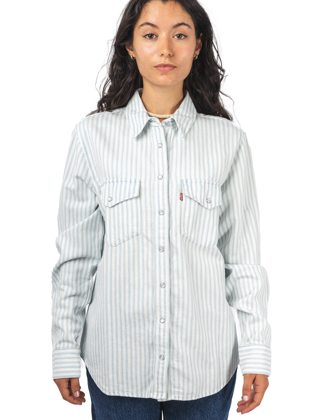 LEVIS_16786-1-1.jpg