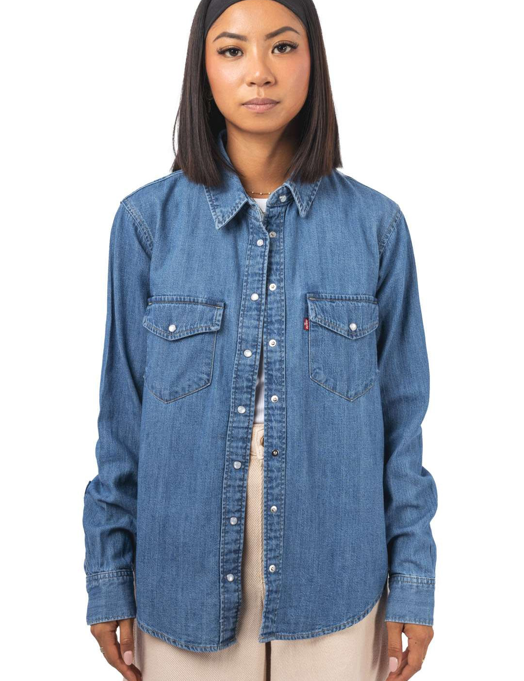 LEVIS_16786-1.jpg