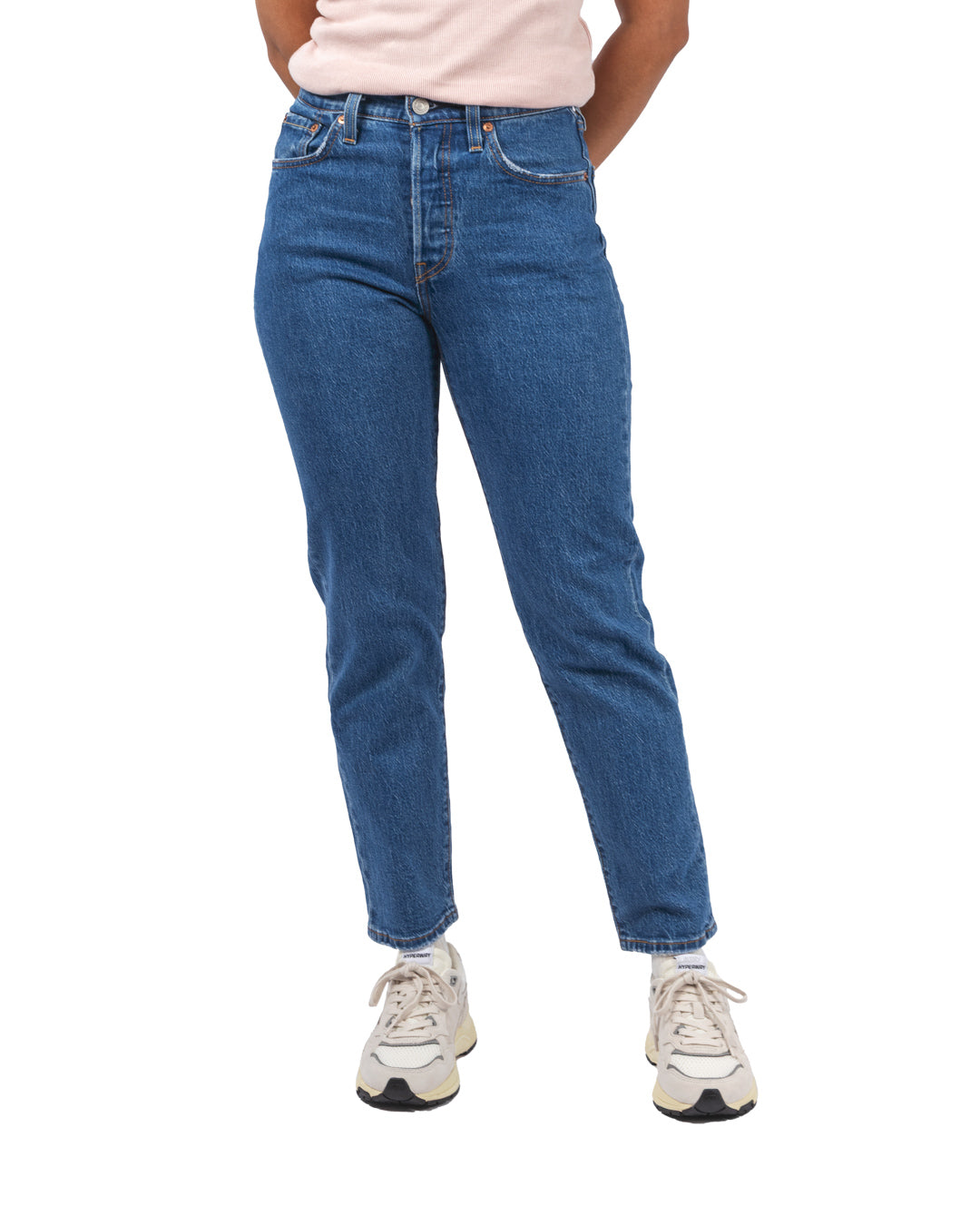 LEVIS_36200-JAZZPOP-1.jpg