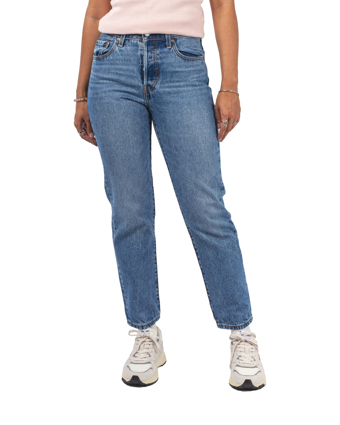 LEVIS_36200-MUSTBEMINE-1.jpg