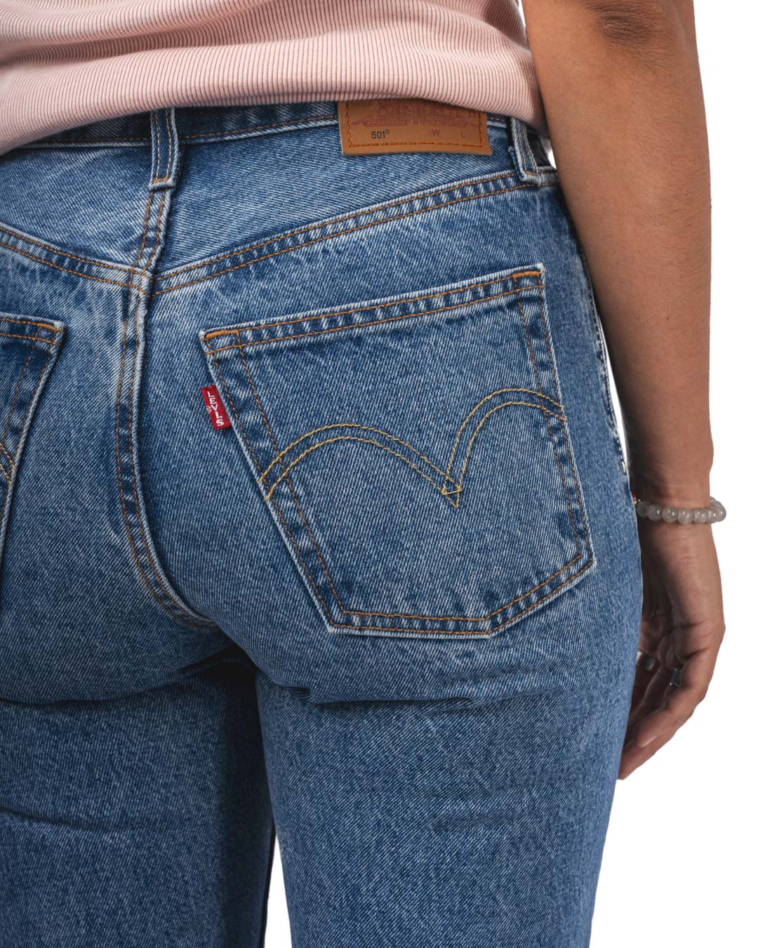 LEVIS_36200-MUSTBEMINE-2.jpg
