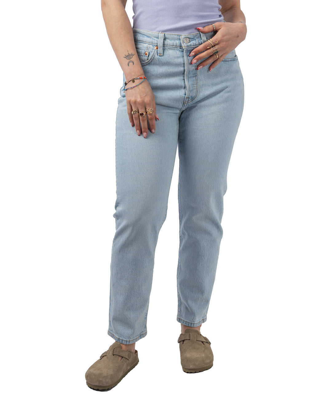 LEVIS_36200-WOWMEOVER-1.jpg