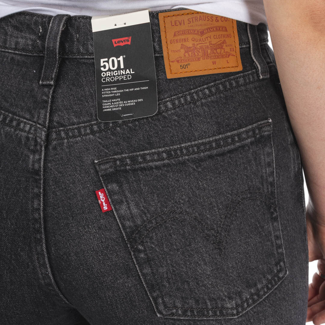 LEVIS_362000304-2.jpg
