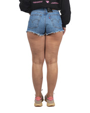 501® Original Short