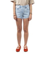 501 Original Short