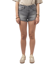 501® Original Short