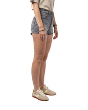 501® Original Short
