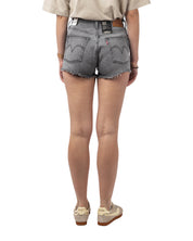501® Original Short