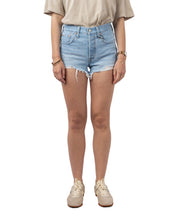 501® Original Short
