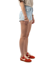 501® Original Short