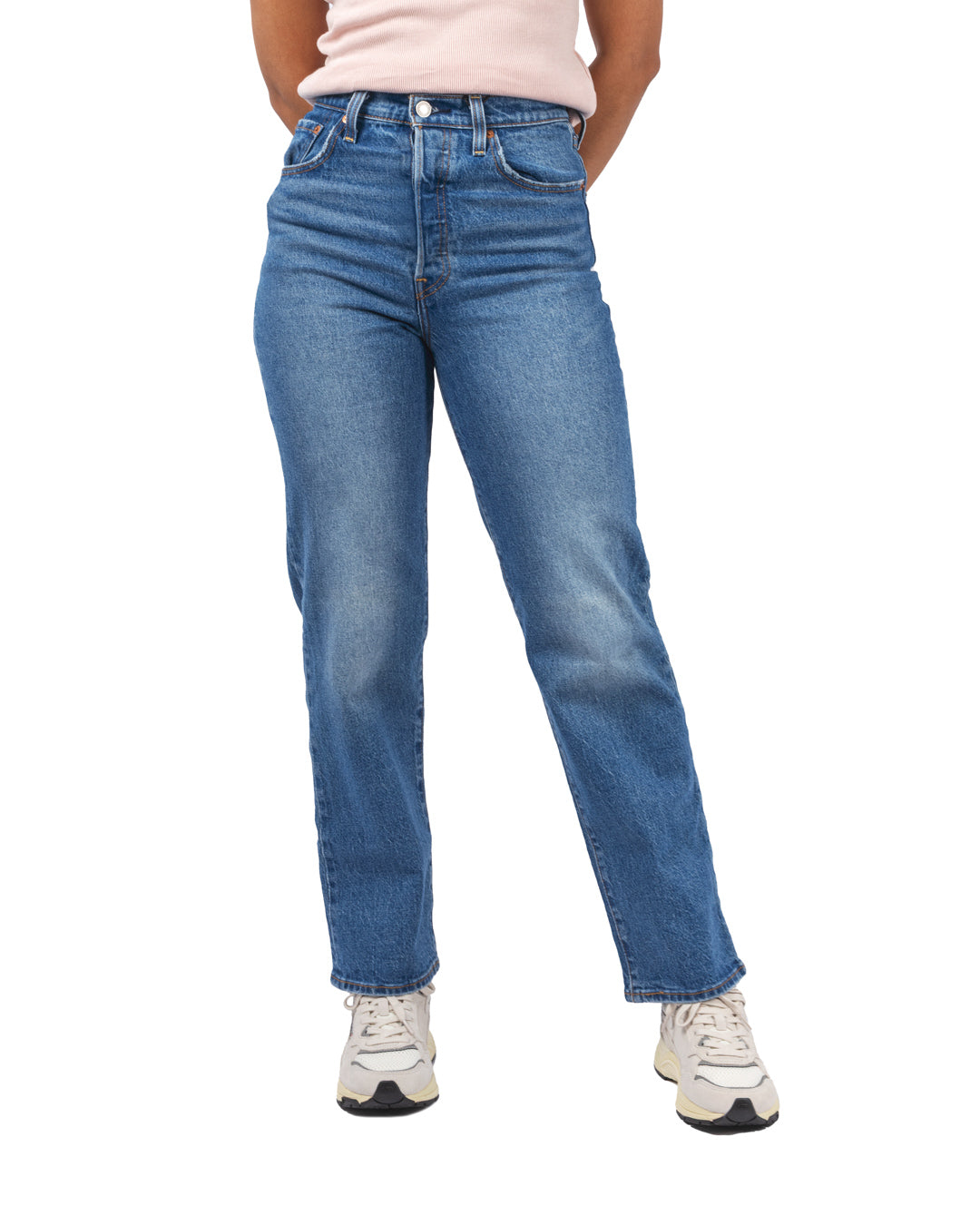 LEVIS_72693-1_b8626f1d-086d-4326-a139-cef0740c3746.jpg