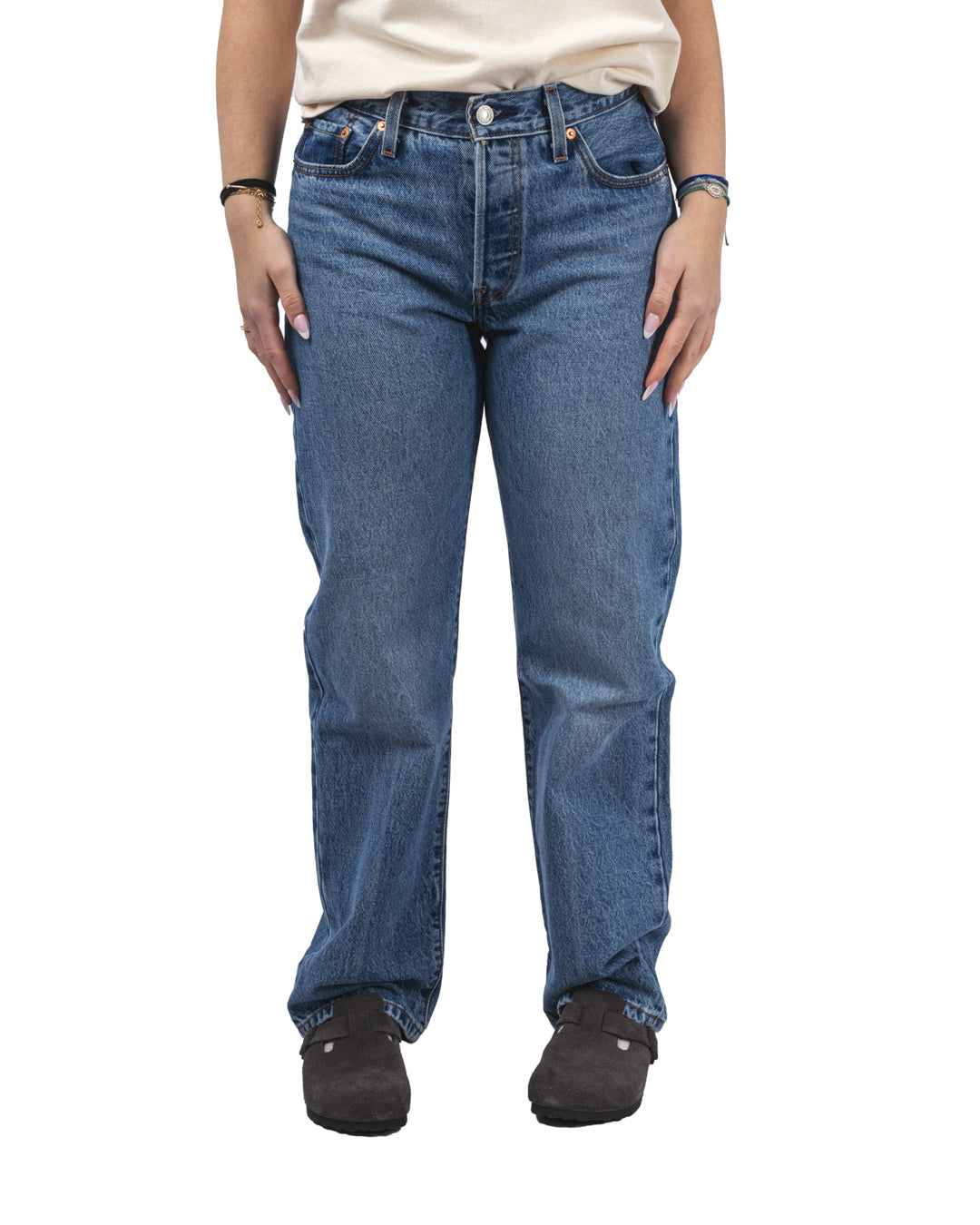 LEVIS_A1959-DREW-1.jpg