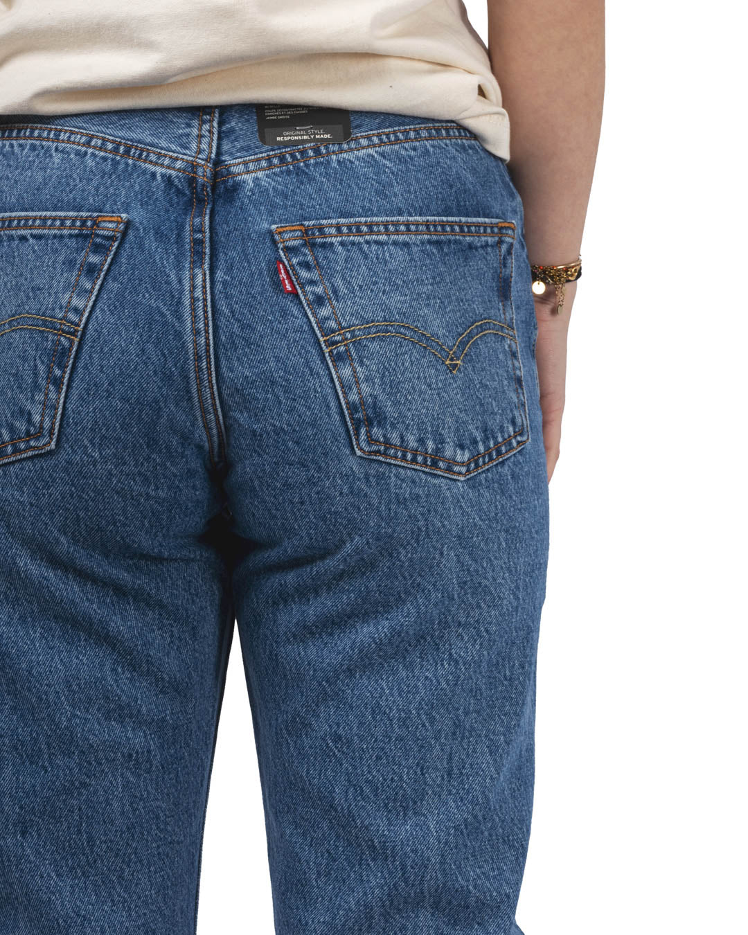 LEVIS_A1959-DREW-2.jpg