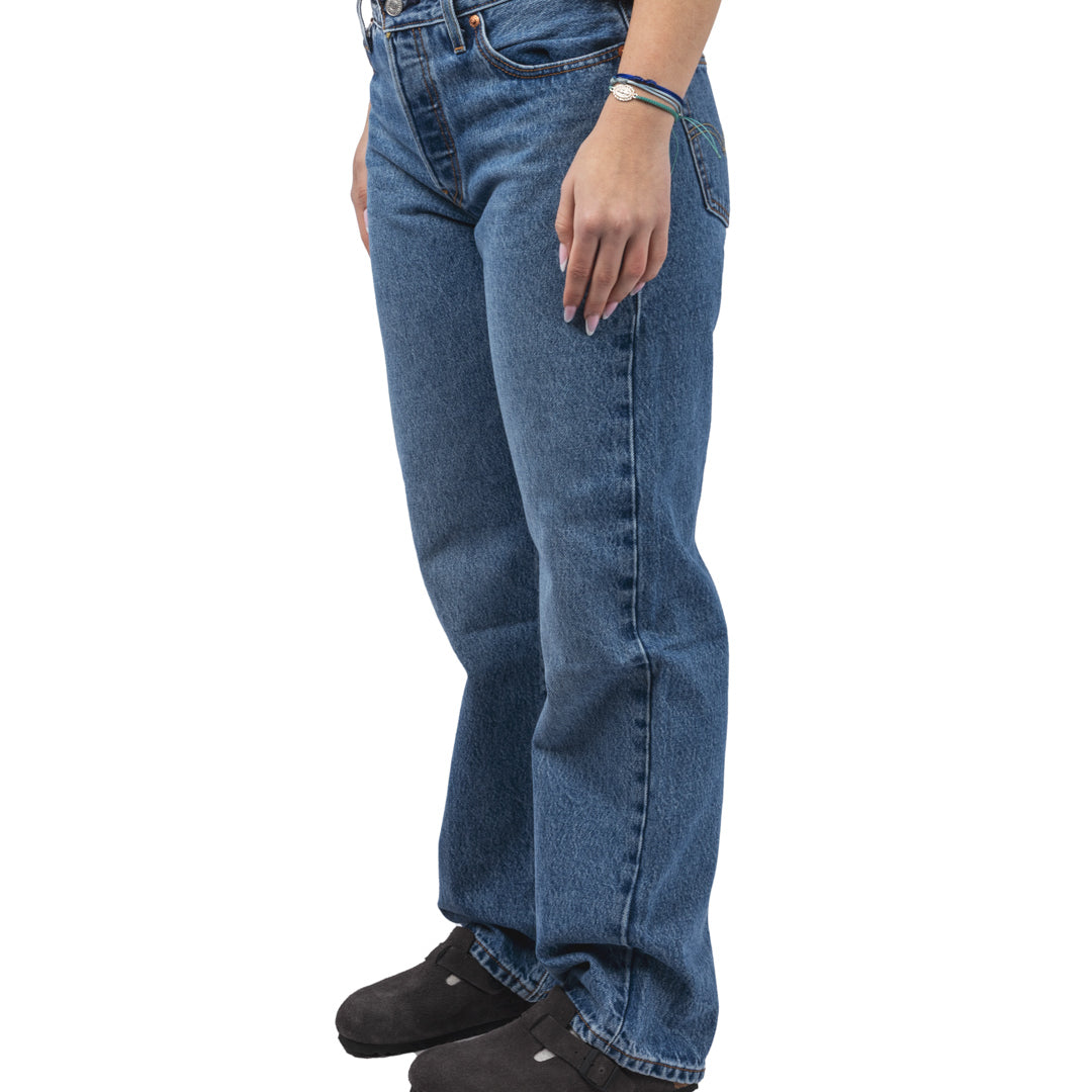LEVIS_A1959-DREW-3.jpg