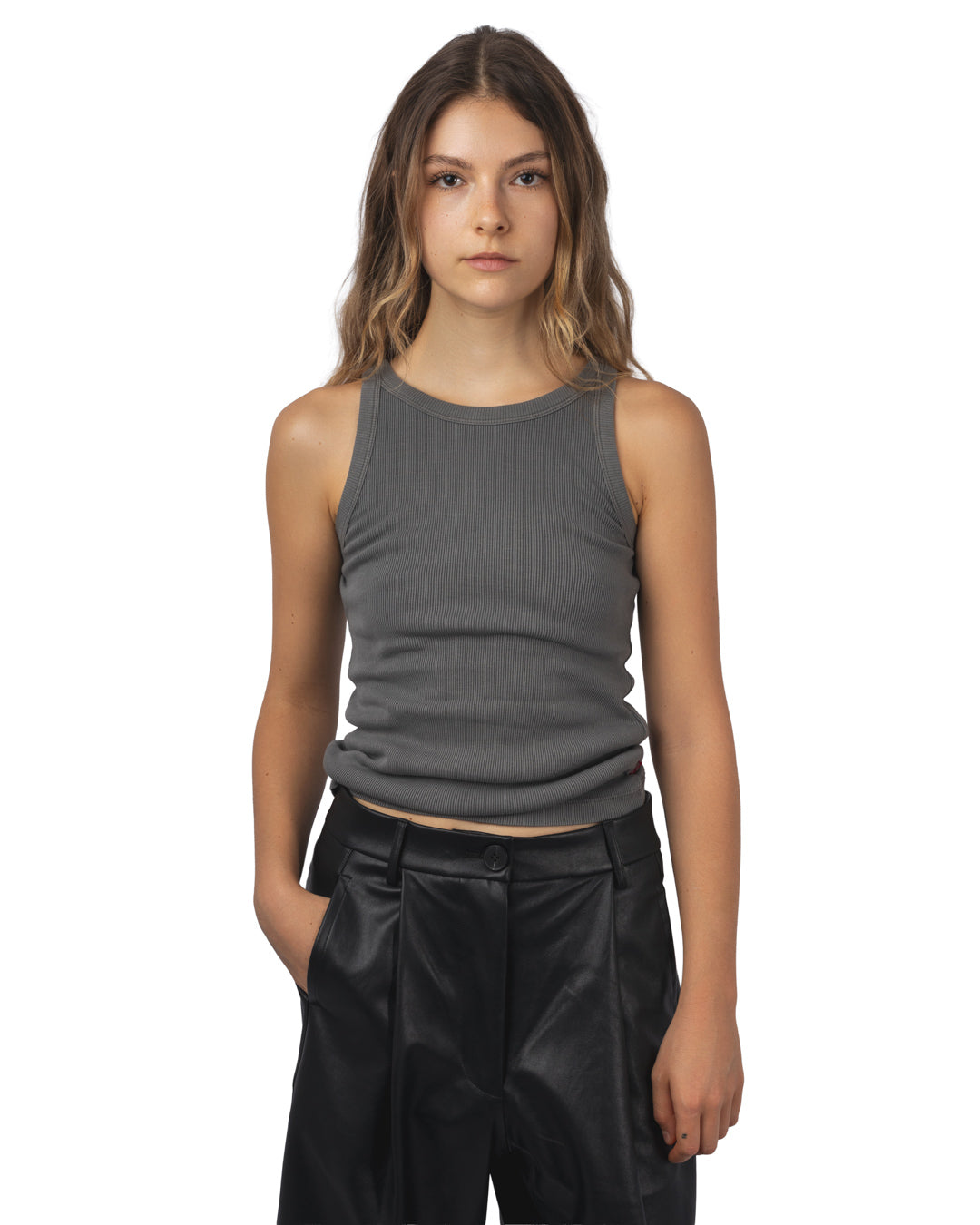 LEVIS_A3381-SMOKED-PEARL-1.jpg