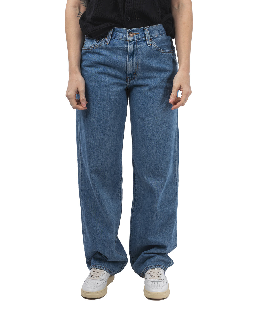 LEVIS_A3494-OWNITSTONE-1.jpg