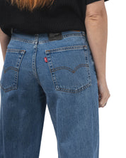 Baggy Dad