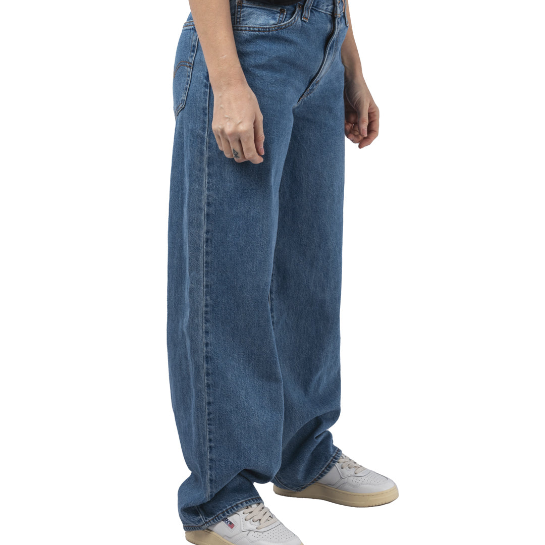 LEVIS_A3494-OWNITSTONE-3.jpg