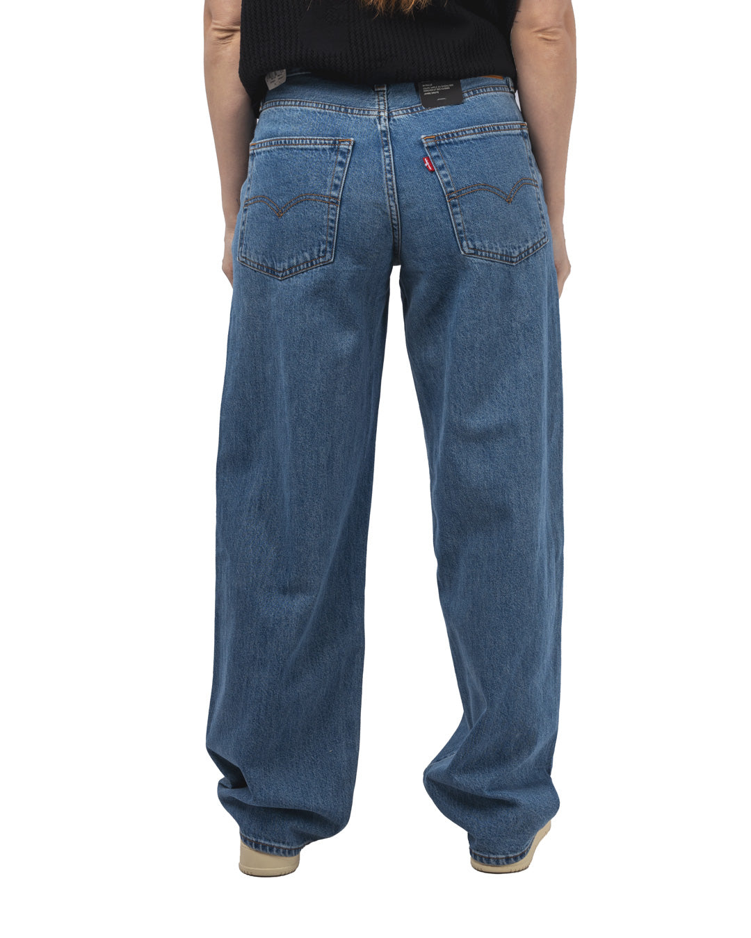 LEVIS_A3494-OWNITSTONE-4.jpg